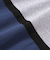 【速乾】Vネックユニフォーム風天竺Tシャツ(110~160cm)