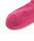 ラメフリルすかし編みソックス(15~24cm)