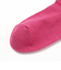 ラメフリルすかし編みソックス(15~24cm)
