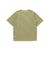 オーバーメッシュTシャツ＆半袖Tシャツセット(130~160cm)