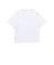 オーバーメッシュTシャツ＆半袖Tシャツセット(130~160cm)