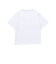 オーバーメッシュTシャツ＆半袖Tシャツセット(130~160cm)