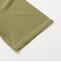 オーバーメッシュTシャツ＆半袖Tシャツセット(130~160cm)