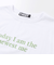 オーバーメッシュTシャツ＆半袖Tシャツセット(130~160cm)