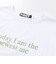 オーバーメッシュTシャツ＆半袖Tシャツセット(130~160cm)