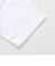 オーバーメッシュTシャツ＆半袖Tシャツセット(130~160cm)