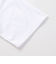 オーバーメッシュTシャツ＆半袖Tシャツセット(130~160cm)