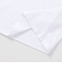 オーバーメッシュTシャツ＆半袖Tシャツセット(130~160cm)