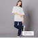 オーバーメッシュTシャツ＆半袖Tシャツセット(130~160cm)