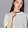 オーバーメッシュTシャツ＆半袖Tシャツセット(130~160cm)