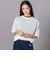 オーバーメッシュTシャツ＆半袖Tシャツセット(130~160cm)
