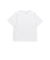 オーバーメッシュTシャツ＆半袖Tシャツセット(130~160cm)