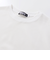 オーバーメッシュTシャツ＆半袖Tシャツセット(130~160cm)