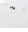 オーバーメッシュTシャツ＆半袖Tシャツセット(130~160cm)