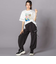 フォトプリント半袖Tシャツ(130~160cm)