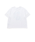 フォトプリント半袖Tシャツ(130~160cm)