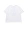 フォトプリント半袖Tシャツ(130~160cm)