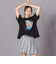 フォトプリント半袖Tシャツ(130~160cm)