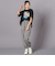 フォトプリント半袖Tシャツ(130~160cm)