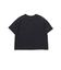 フォトプリント半袖Tシャツ(130~160cm)