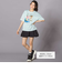 フォトプリント半袖Tシャツ(130~160cm)