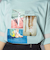 フォトプリント半袖Tシャツ(130~160cm)