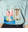 フォトプリント半袖Tシャツ(130~160cm)