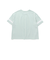 フォトプリント半袖Tシャツ(130~160cm)