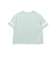 フォトプリント半袖Tシャツ(130~160cm)