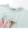 フォトプリント半袖Tシャツ(130~160cm)