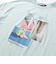 フォトプリント半袖Tシャツ(130~160cm)