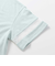 フォトプリント半袖Tシャツ(130~160cm)