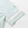 フォトプリント半袖Tシャツ(130~160cm)