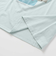 フォトプリント半袖Tシャツ(130~160cm)