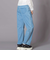 【接触冷感】デニムパンツ(130~160cm)