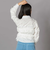 【 ニコ☆プチ 掲載 】シャツ＆ビスチェセット(130~160cm)