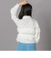 【 ニコ☆プチ 掲載 】シャツ＆ビスチェセット(130~160cm)