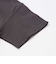 【お揃い】クマモチーフ無地ボーダーTシャツ(80~130cm)