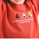 【スララク/防汚加工/オーガニックコットン】わくわく男の子半袖Tシャツ(80~130cm)