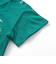 恐竜の愉快な仲間たちスラブ天竺Tシャツ(80~130cm)