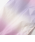 【お揃い】収納トートバッグ付フリルリボンオーロラレインコート(95~135cm)