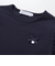 トーションレース袖フリルTシャツ(90～140cm)