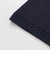 トーションレース袖フリルTシャツ(90～140cm)