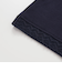 トーションレース袖フリルTシャツ(90～140cm)