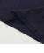 トーションレース袖フリルTシャツ(90～140cm)