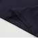 トーションレース袖フリルTシャツ(90～140cm)