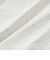 天竺縦配色切り替え半袖Tシャツ(80~130cm)