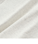 天竺縦配色切り替え半袖Tシャツ(80~130cm)