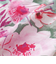 【お揃い】花柄チェックポケットフリルキュロット(90~130cm)