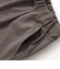 ストレッチミラノリブショートパンツ(80~130cm)